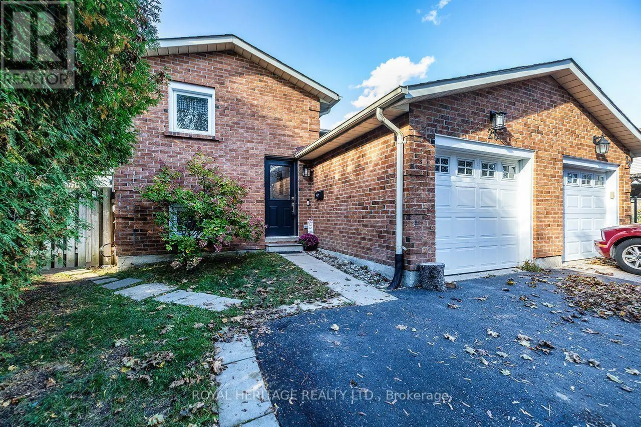 26 HARTSFIELD DRIVE