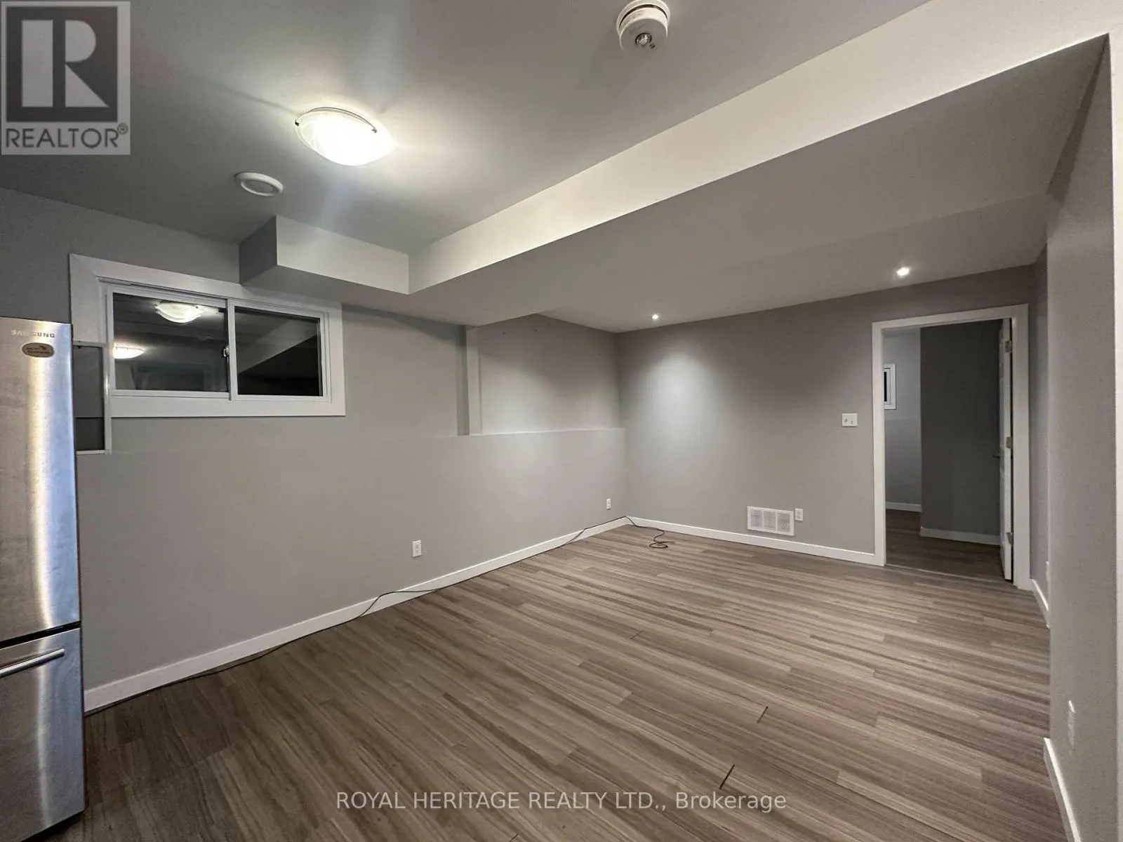 26 HARTSFIELD DRIVE
