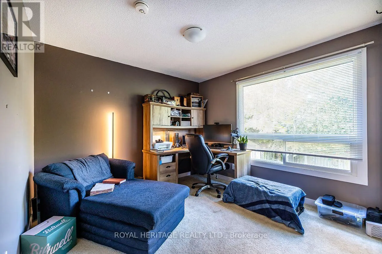 26 HARTSFIELD DRIVE