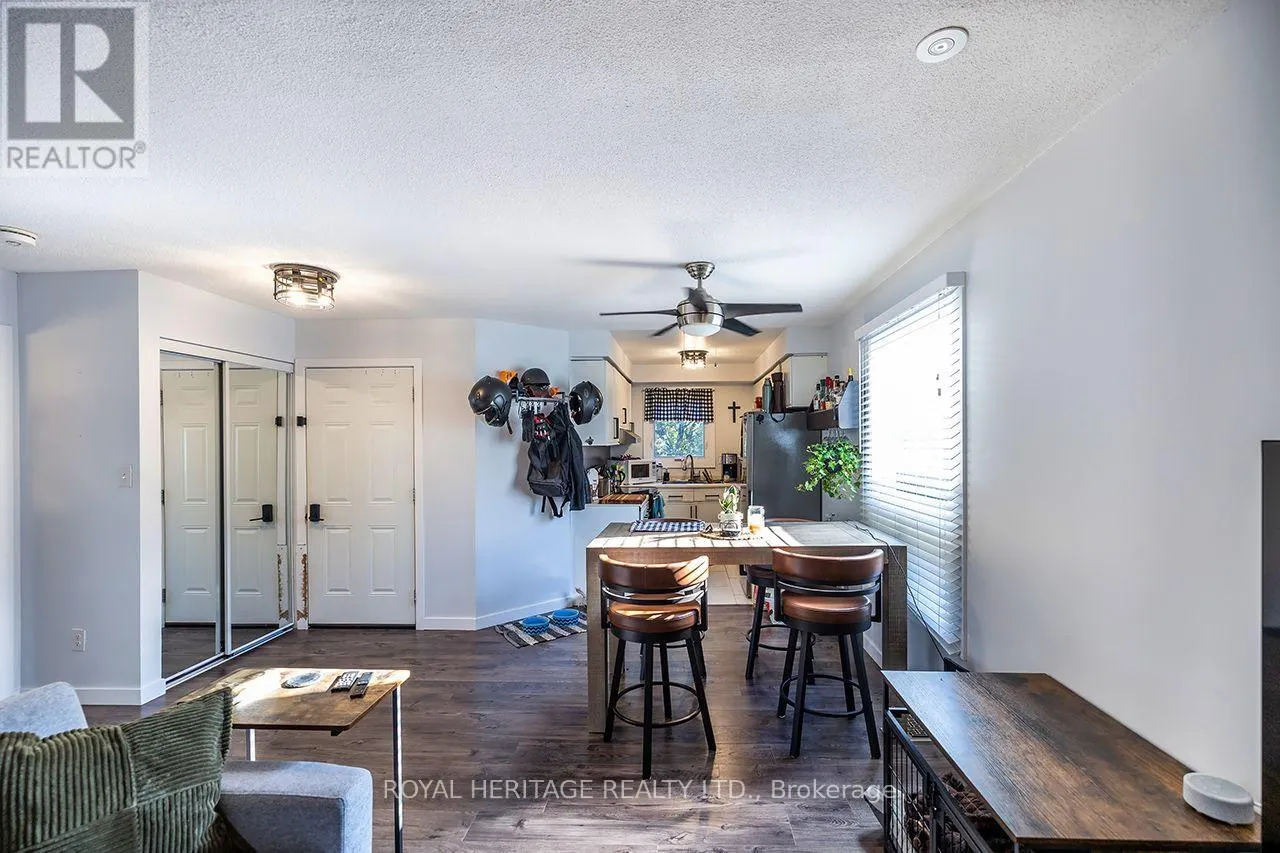 26 HARTSFIELD DRIVE