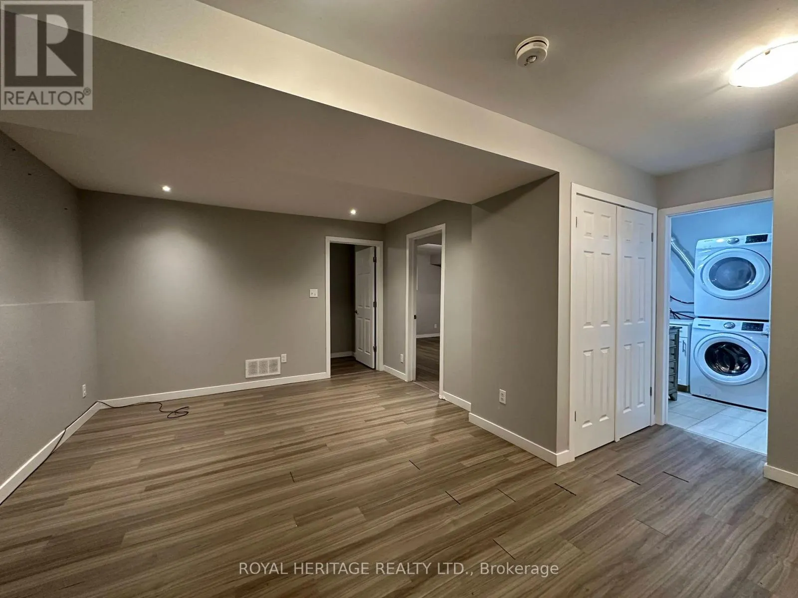 26 HARTSFIELD DRIVE