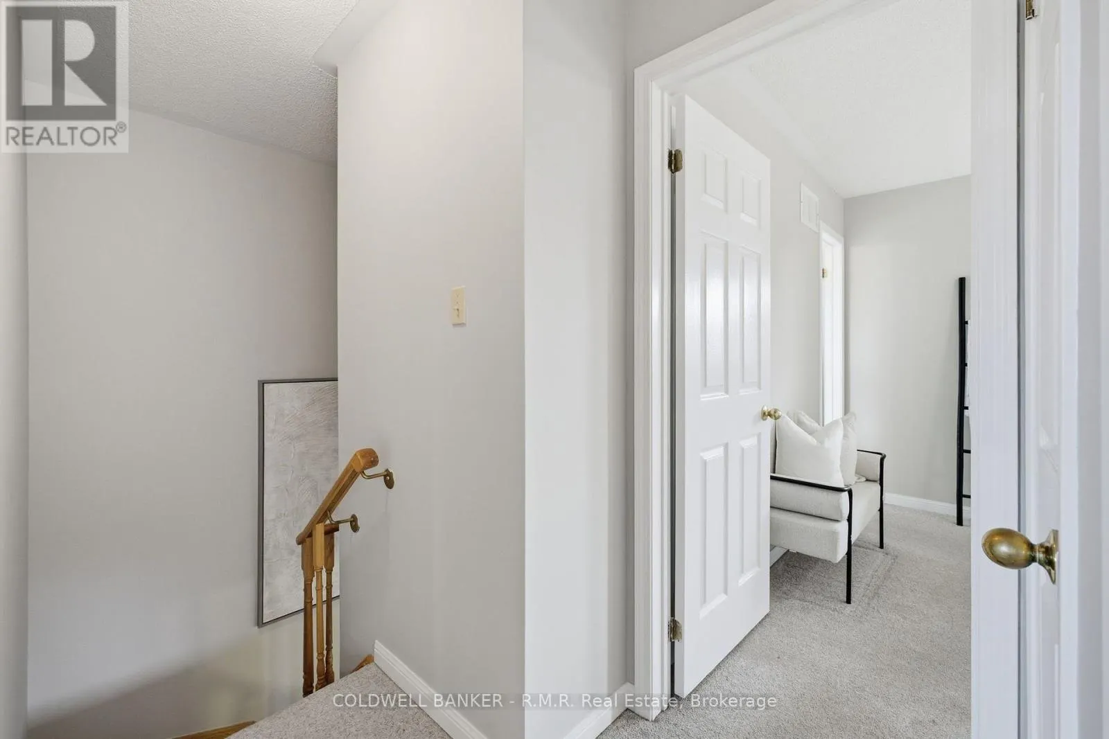 102 BOSWELL DRIVE