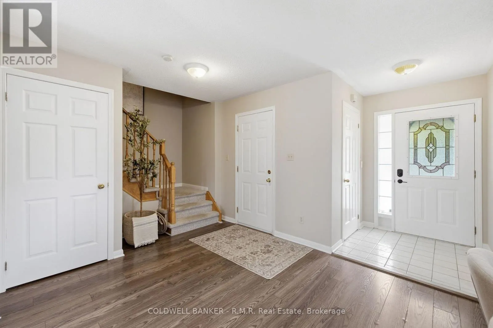 102 BOSWELL DRIVE