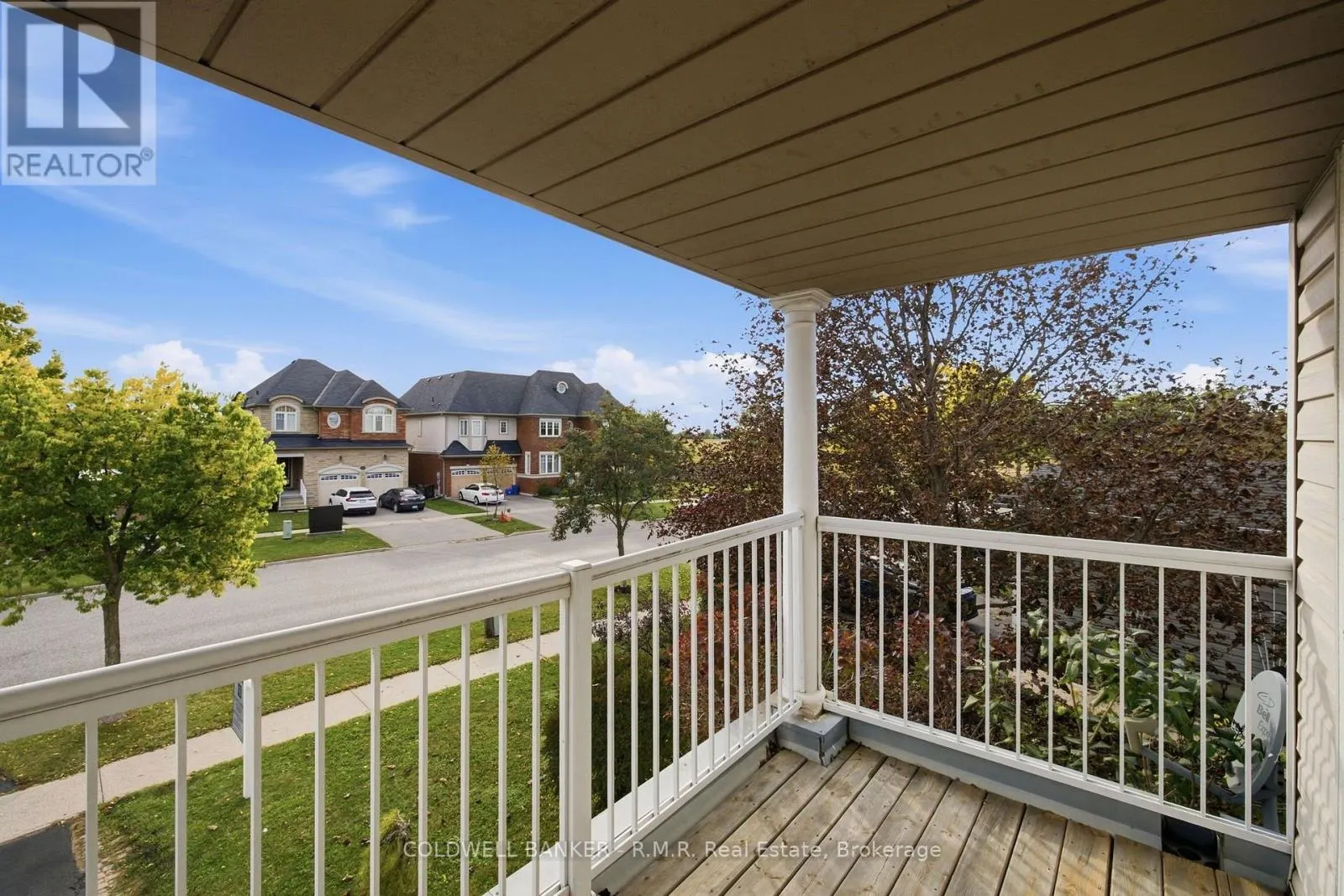 102 BOSWELL DRIVE