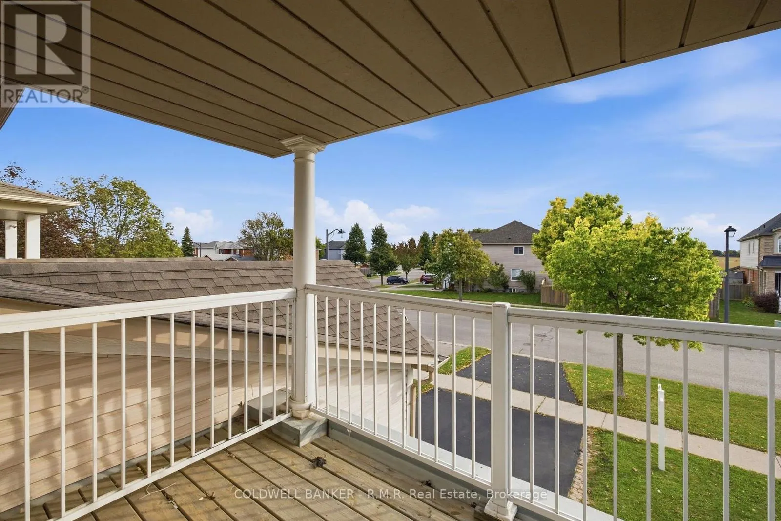 102 BOSWELL DRIVE