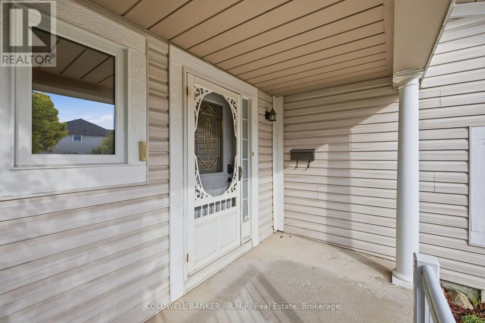 102 BOSWELL DRIVE