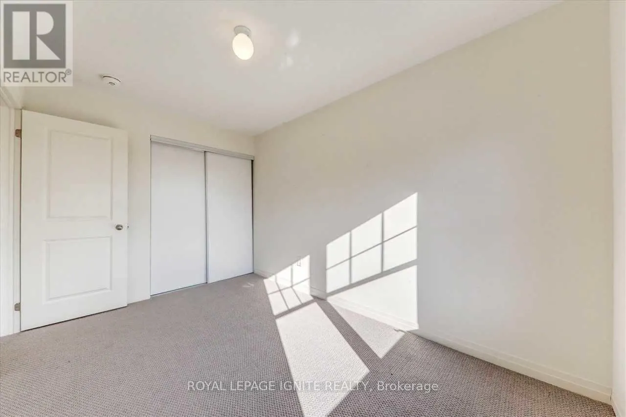 46 KING GEORGE WAY