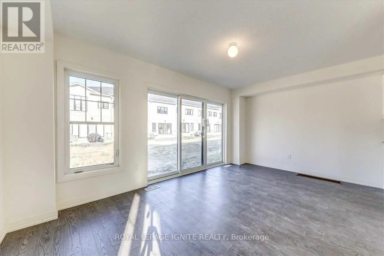 46 KING GEORGE WAY