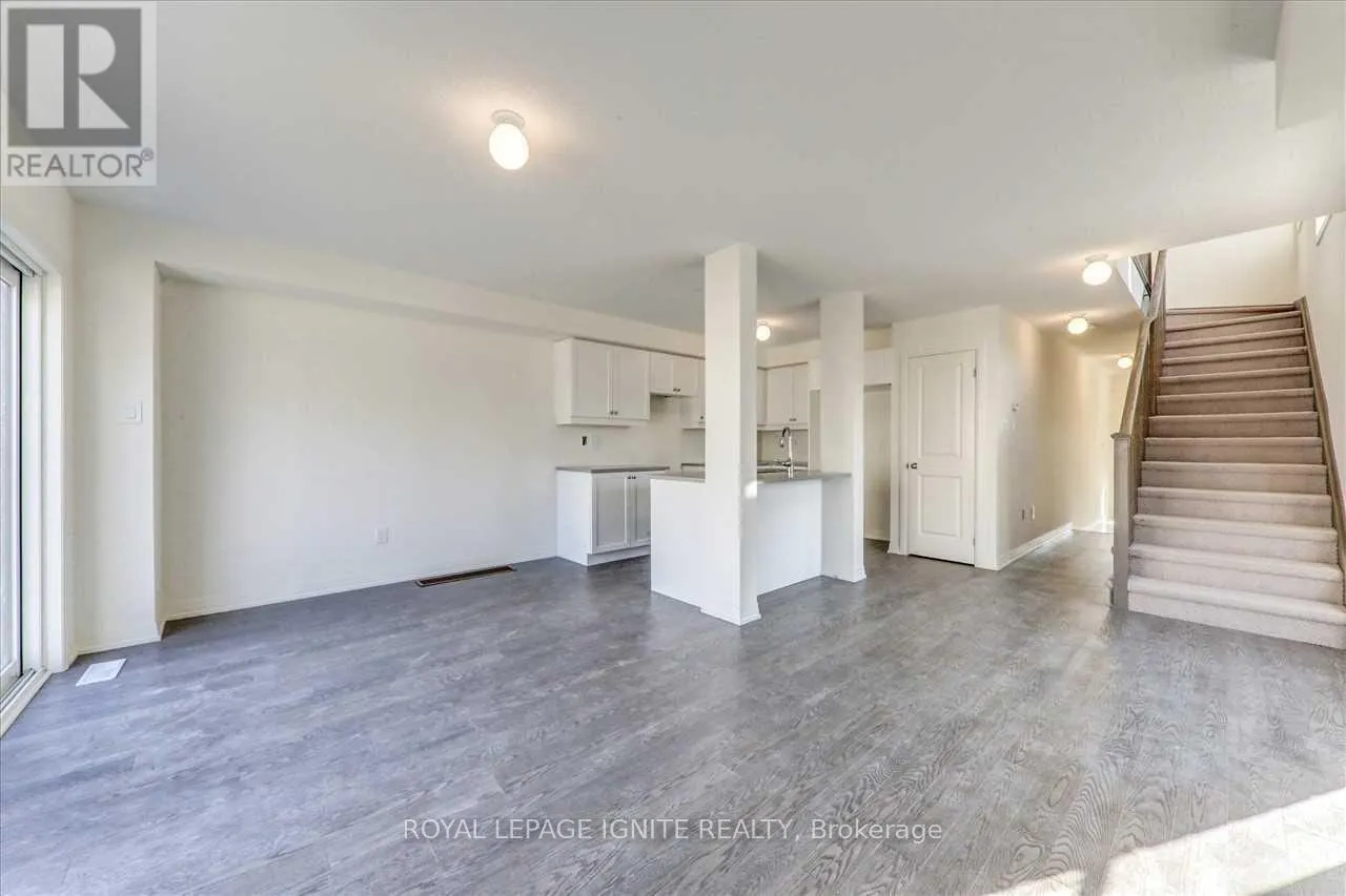 46 KING GEORGE WAY