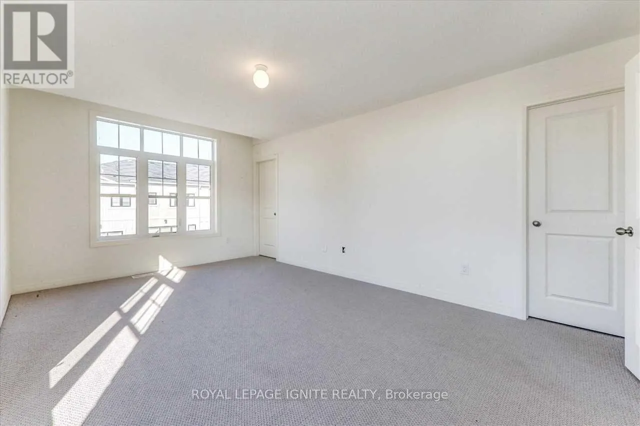 46 KING GEORGE WAY
