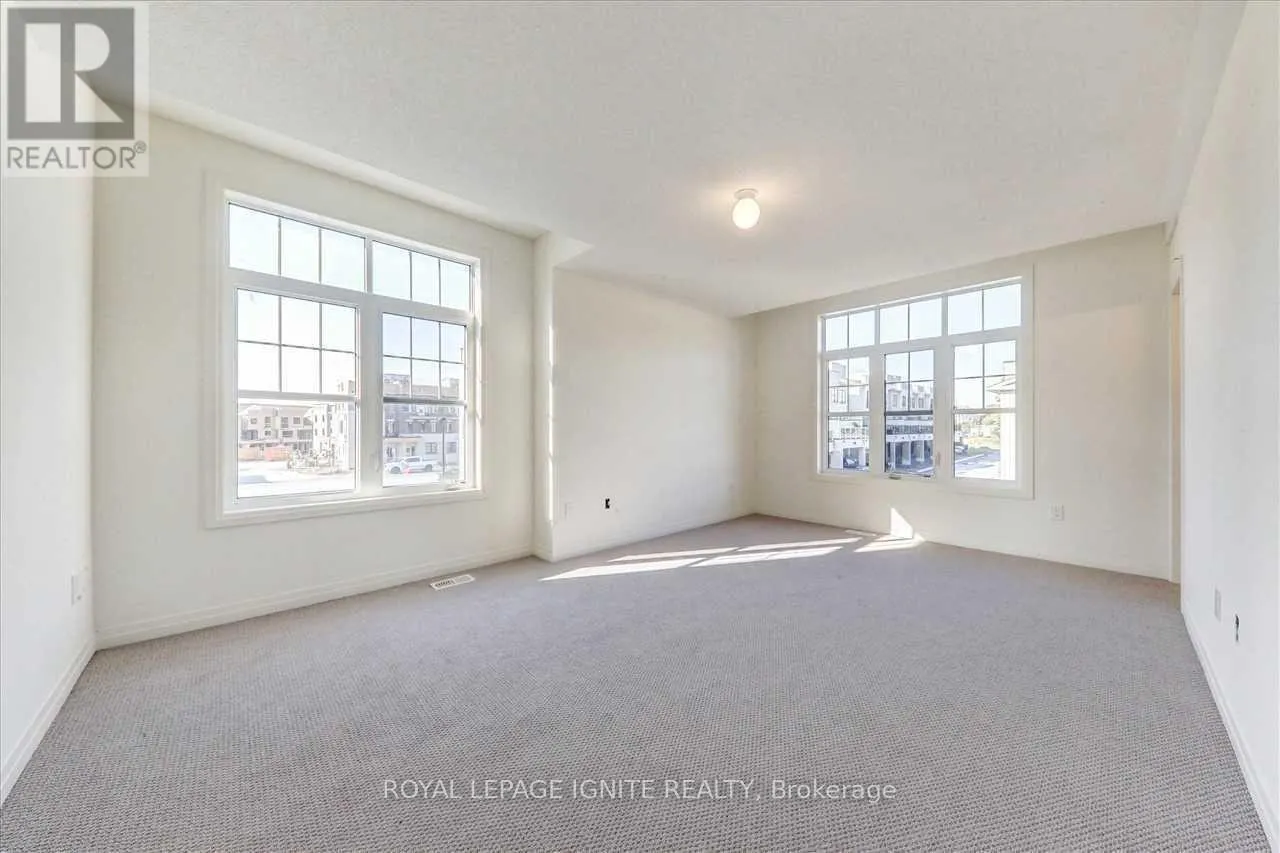 46 KING GEORGE WAY