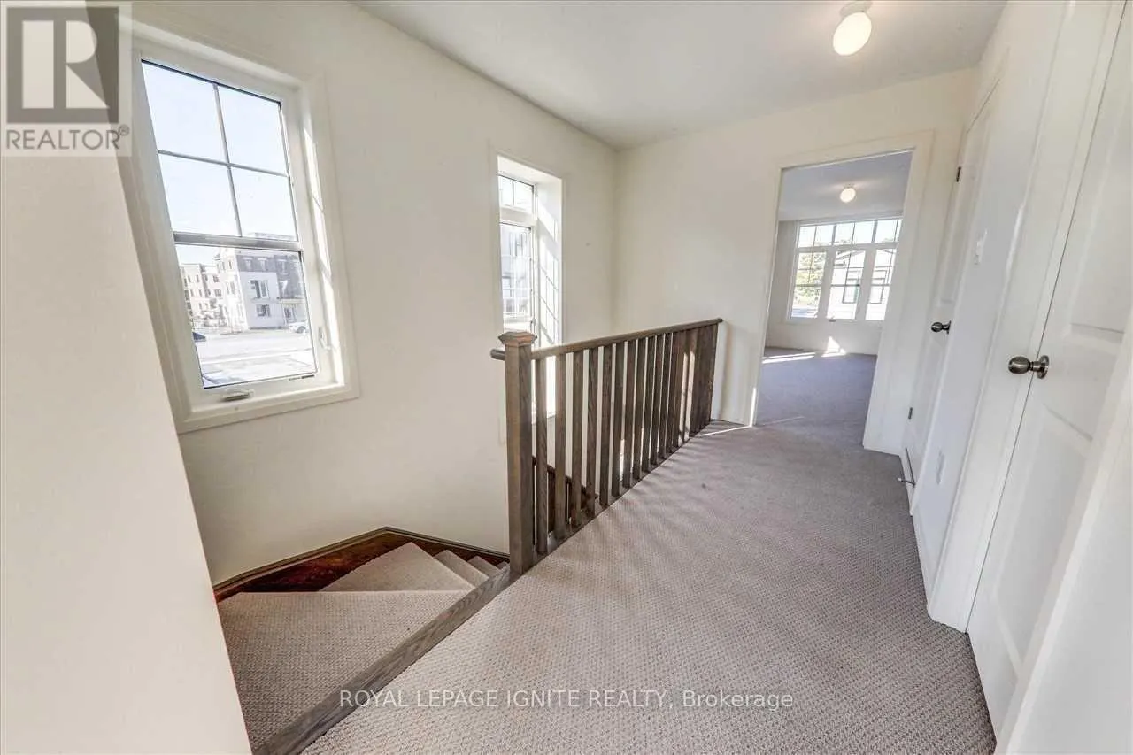 46 KING GEORGE WAY
