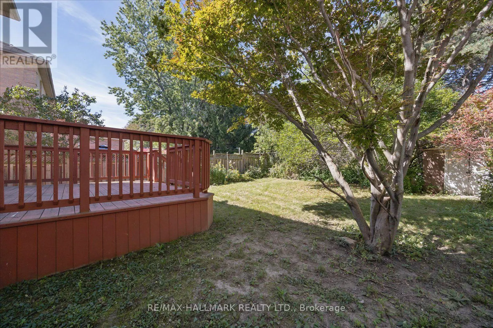 32 VALLEY CENTRE DRIVE