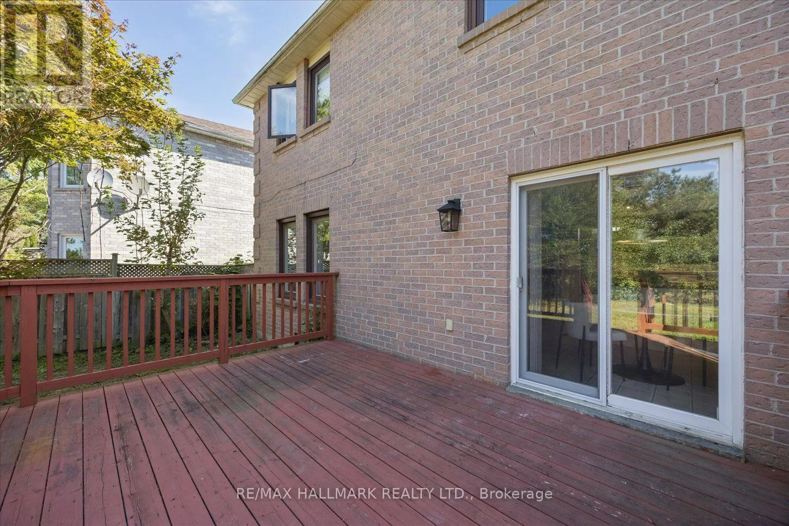 32 VALLEY CENTRE DRIVE