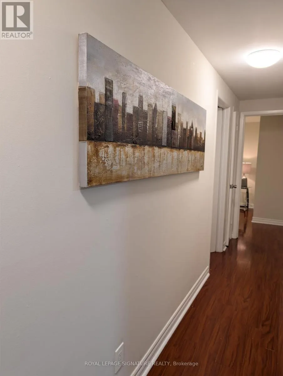 19 STARLAKE DRIVE