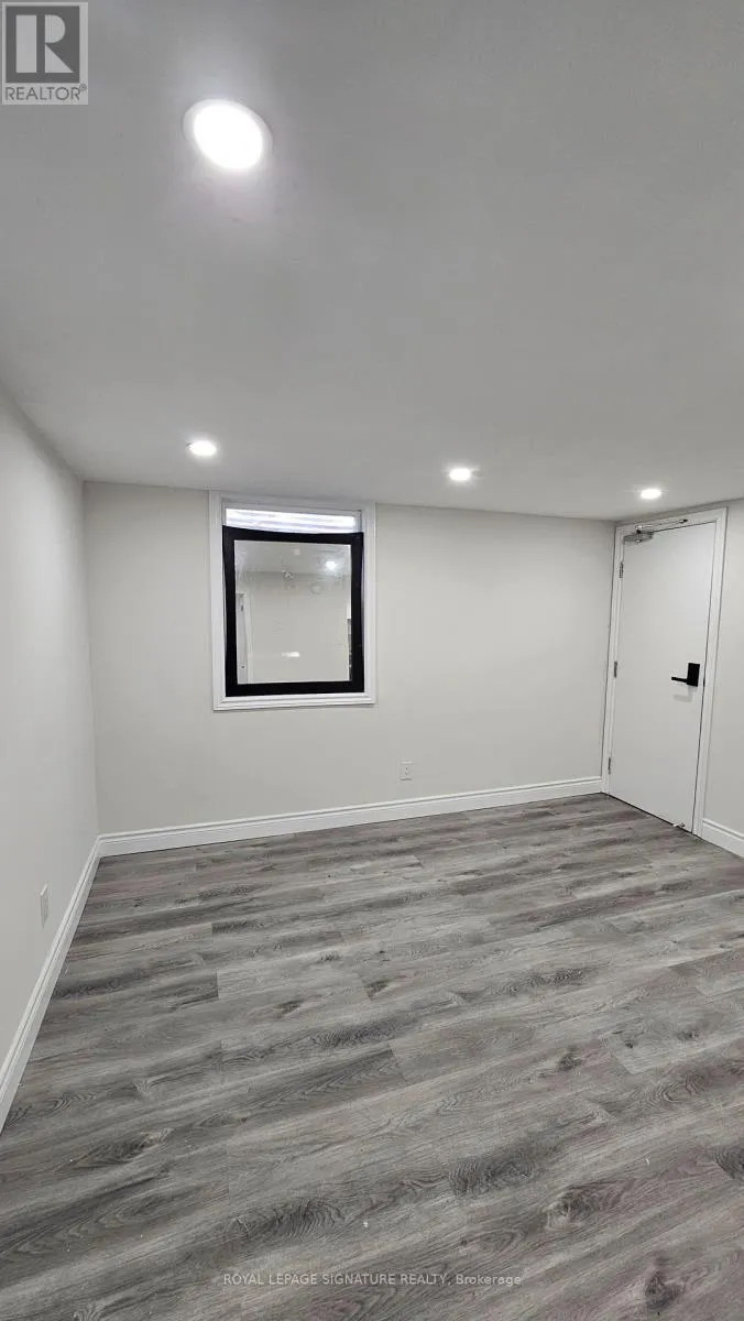 19 STARLAKE DRIVE