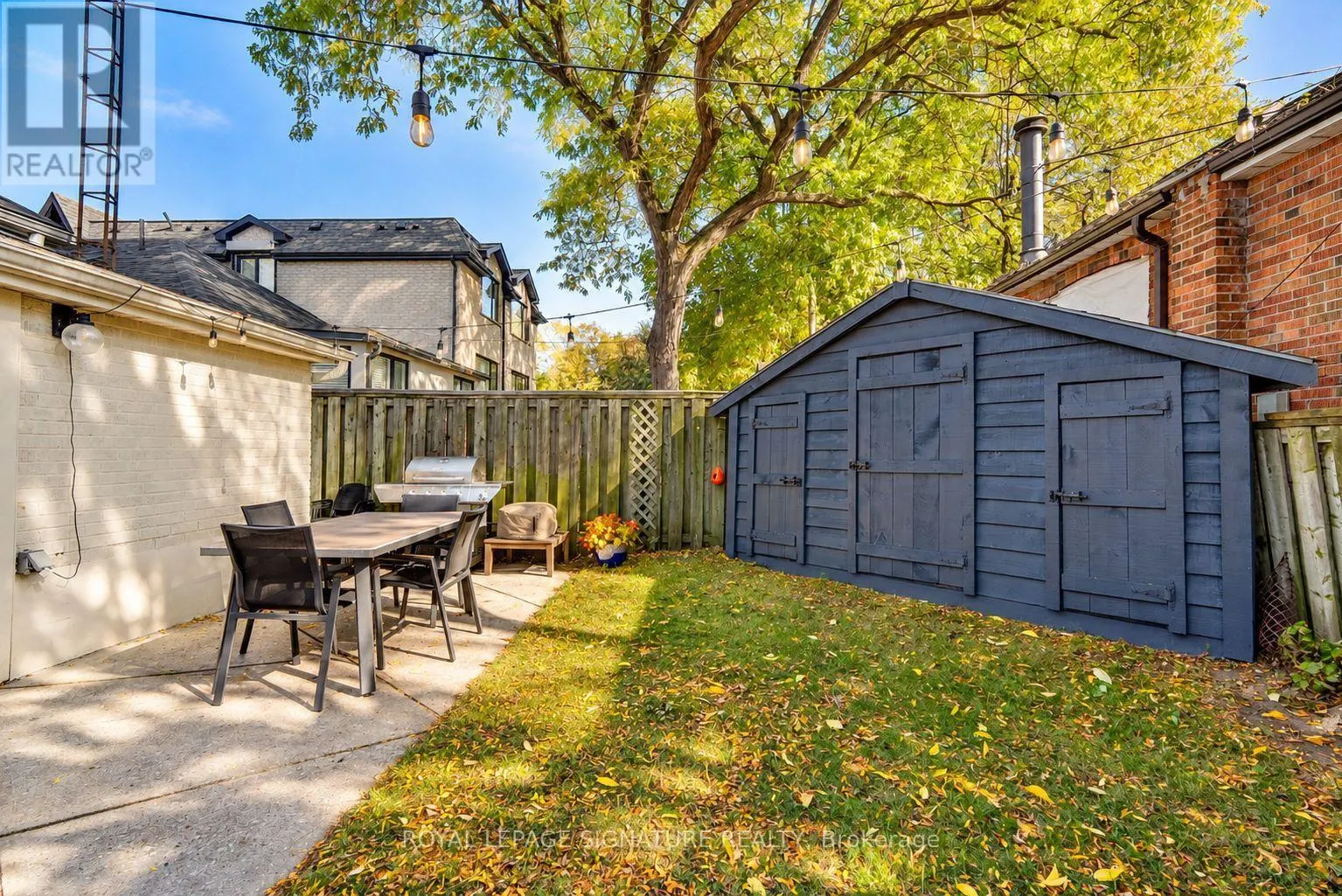 31 DAVIES CRESCENT
