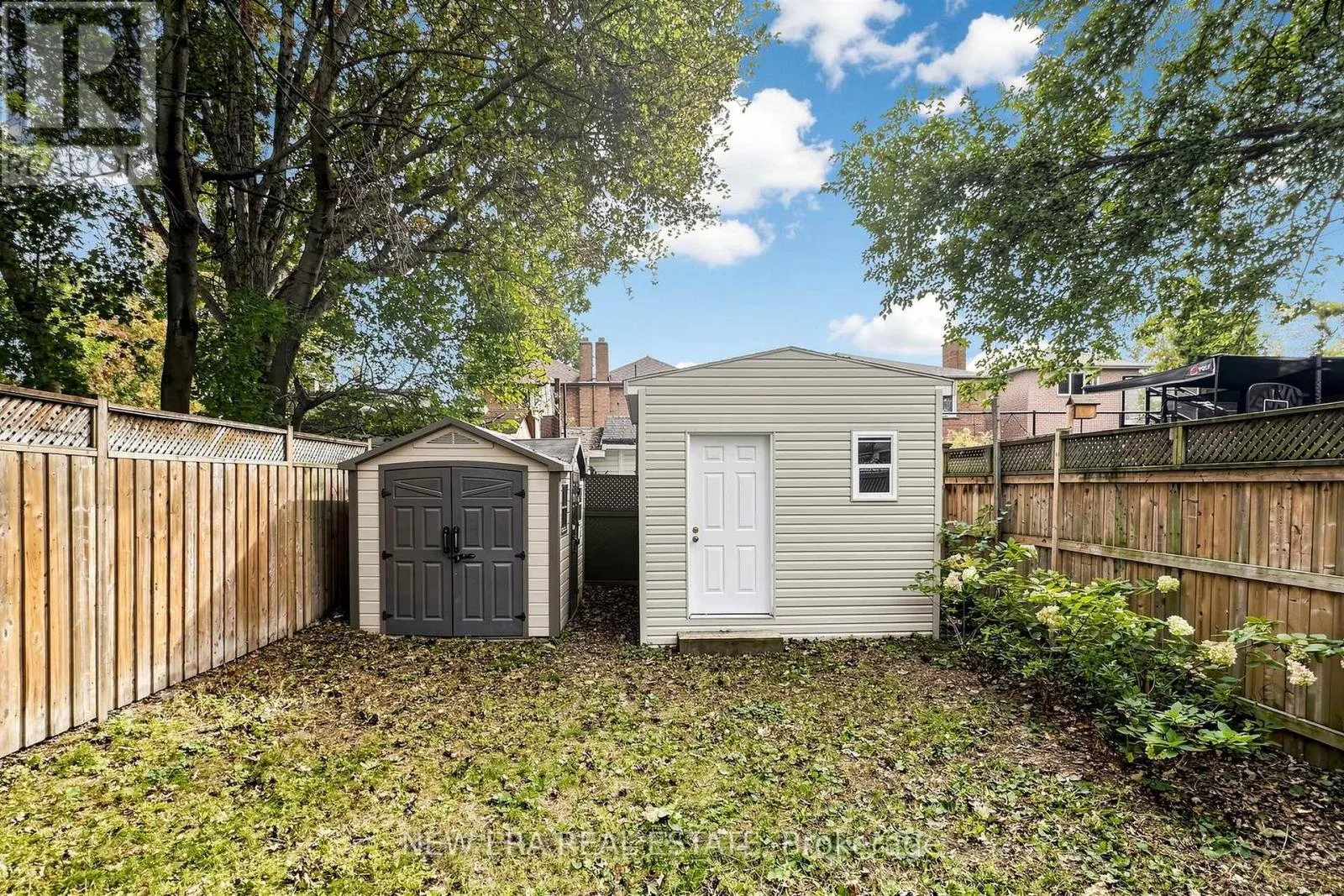 59 BARKER AVENUE