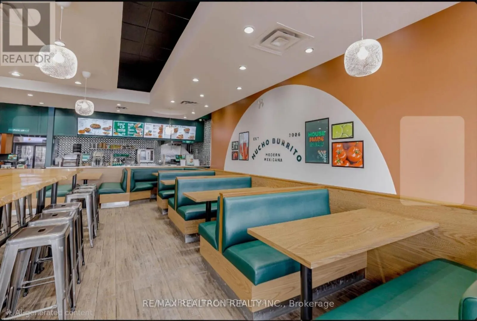 #2 - 320 HARWOOD AVENUE
