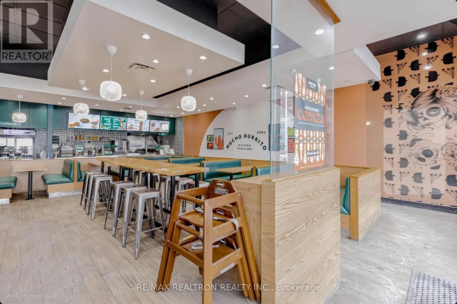 #2 - 320 HARWOOD AVENUE