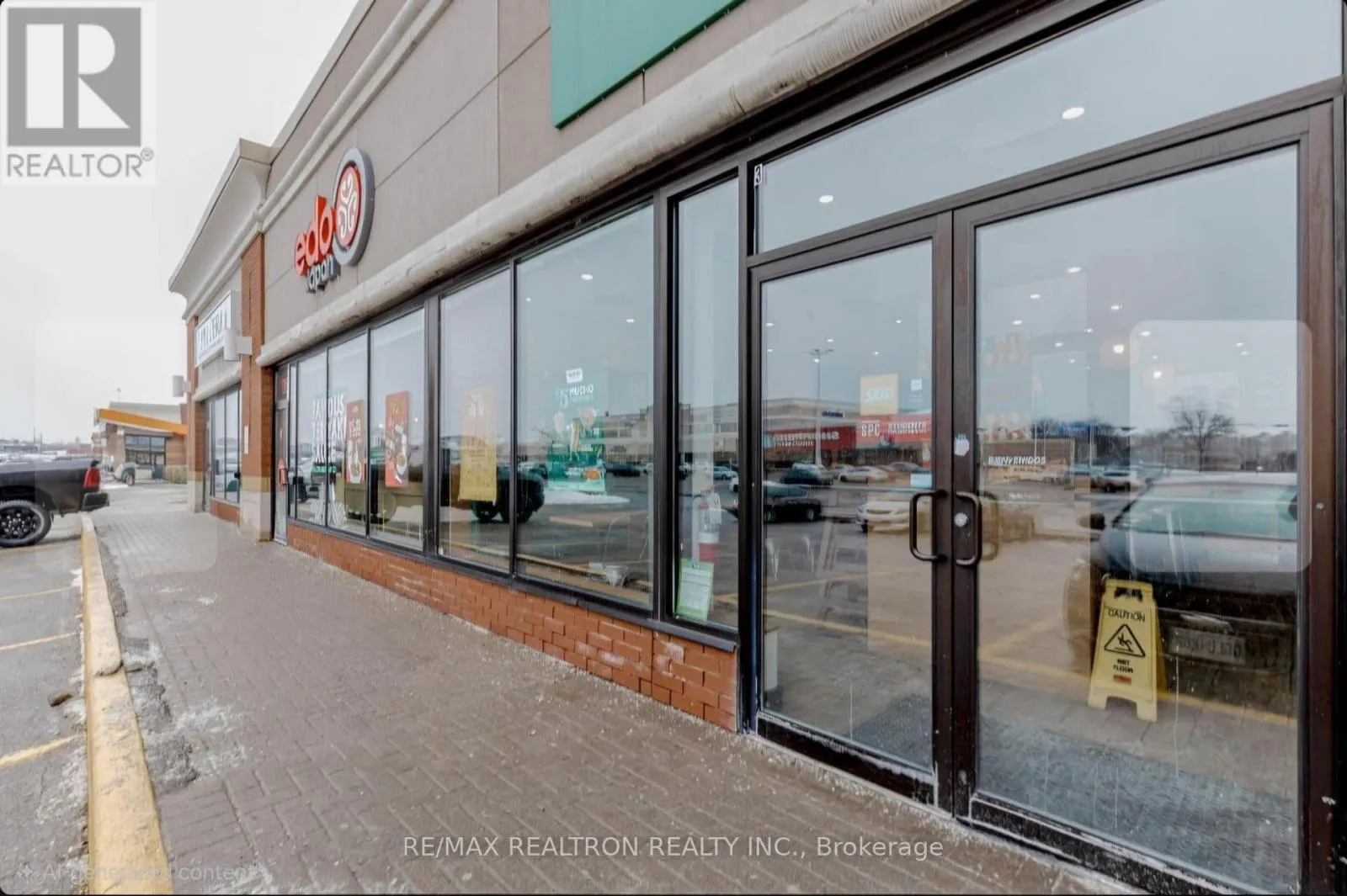 #2 - 320 HARWOOD AVENUE