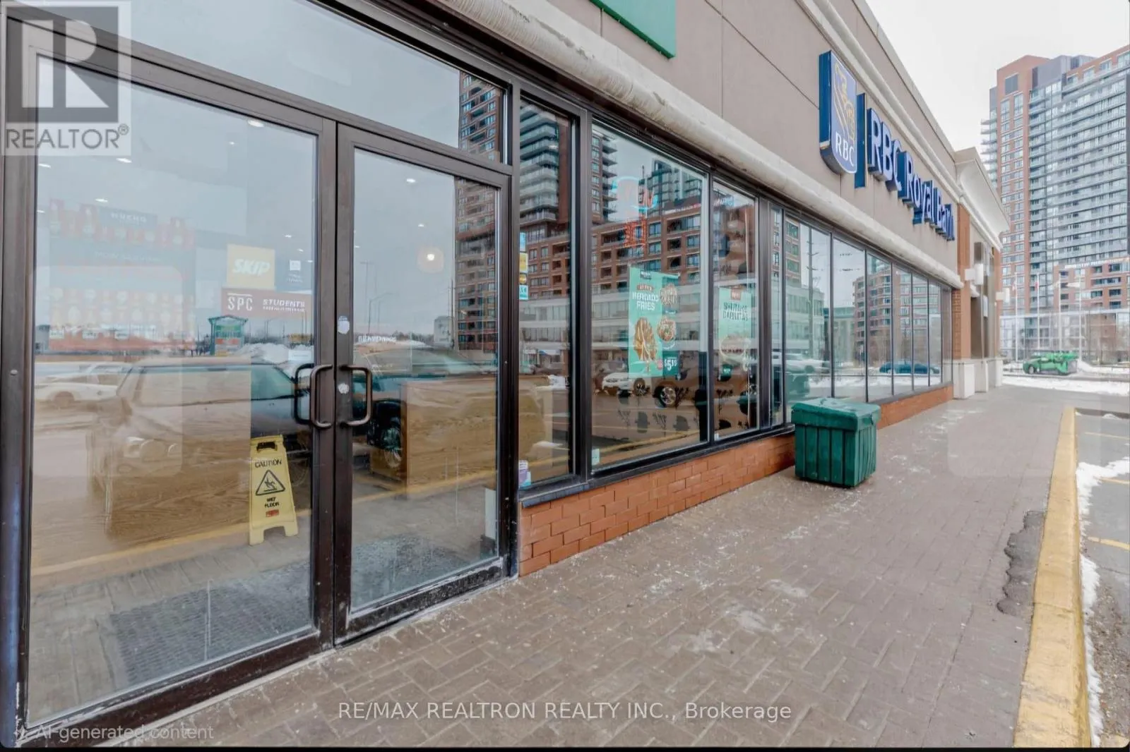 #2 - 320 HARWOOD AVENUE
