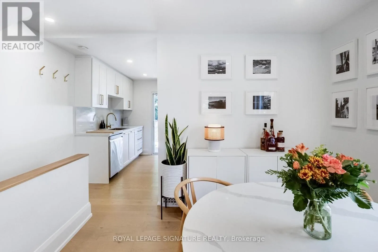 148 MORTIMER AVENUE