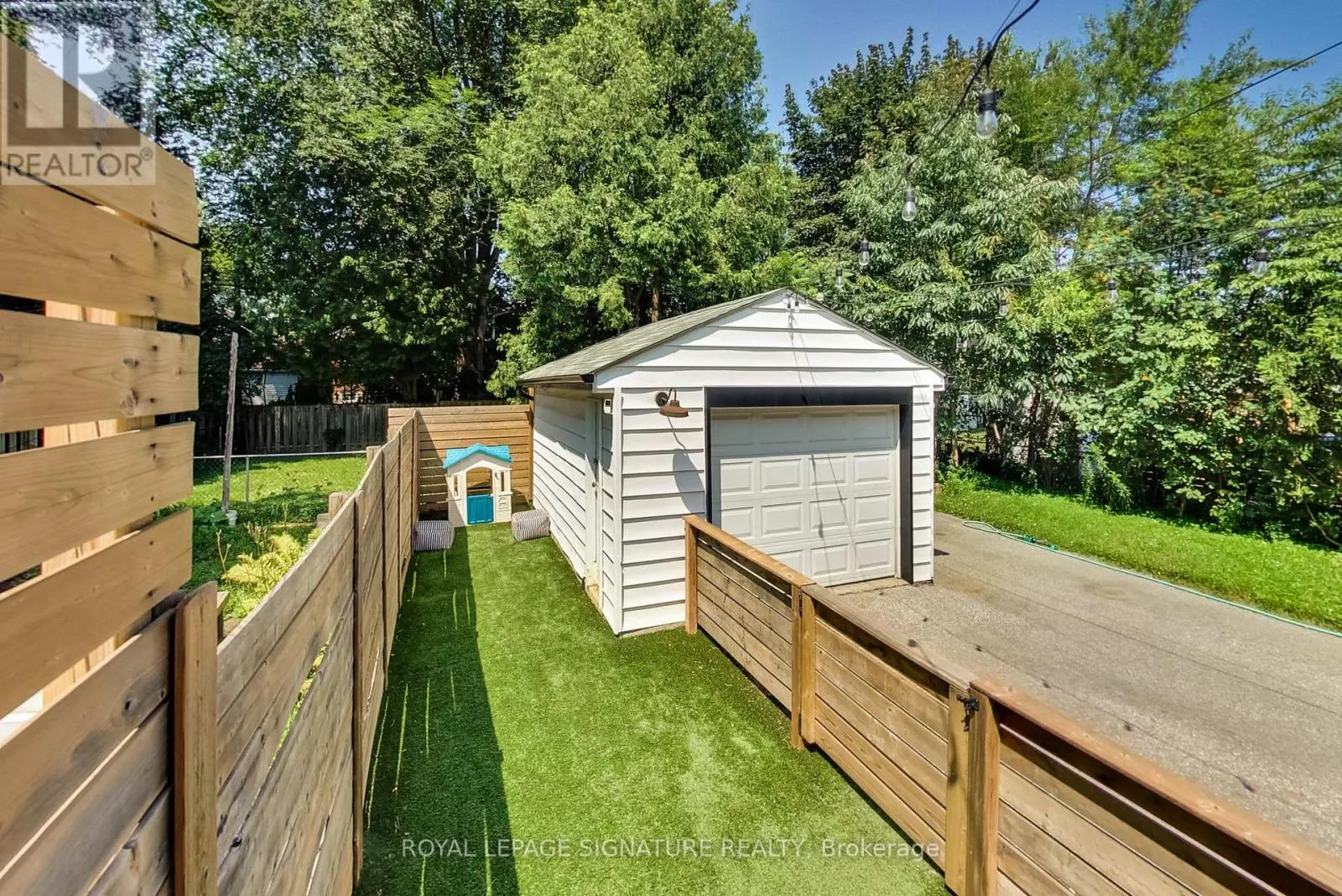 148 MORTIMER AVENUE