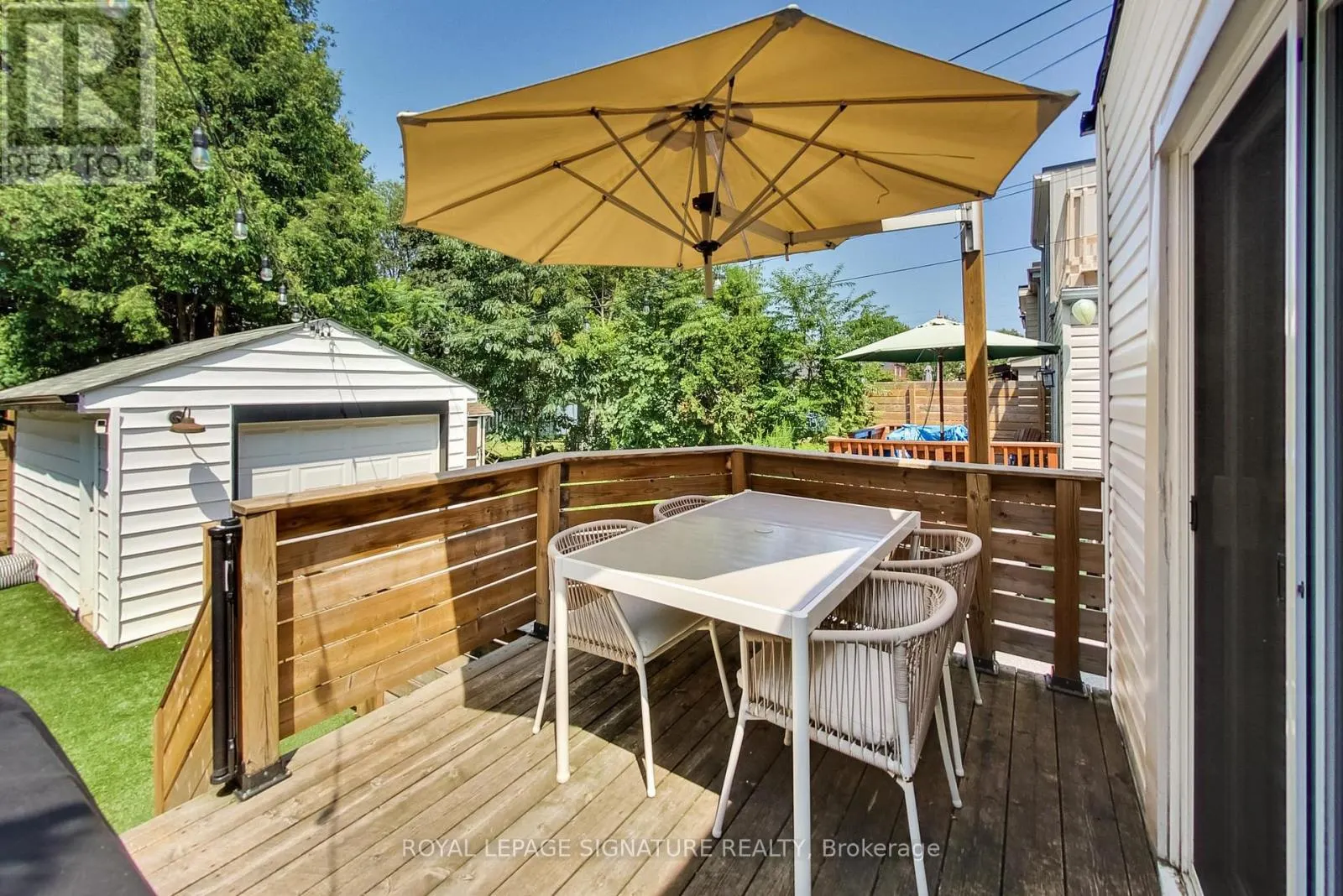 148 MORTIMER AVENUE