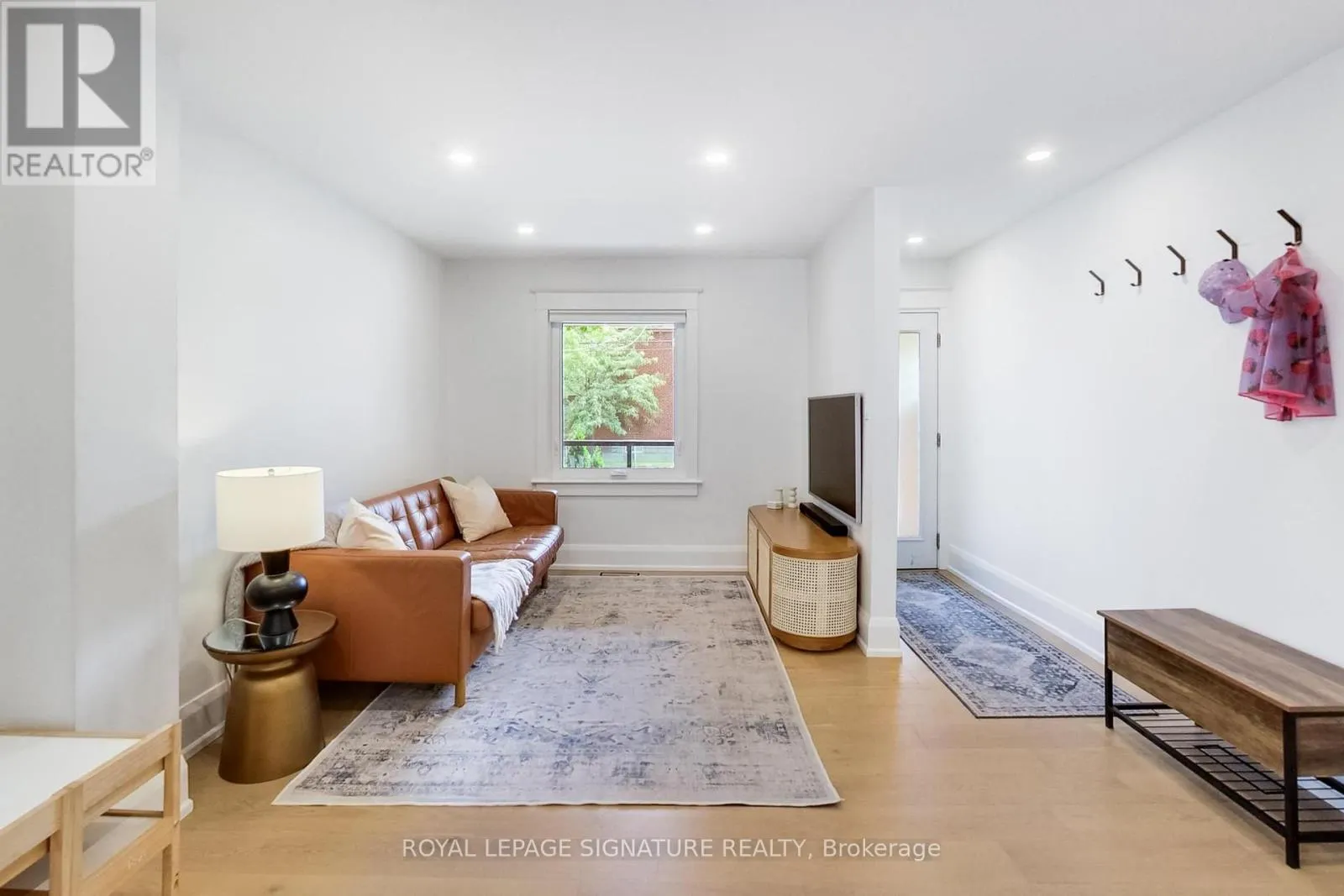 148 MORTIMER AVENUE
