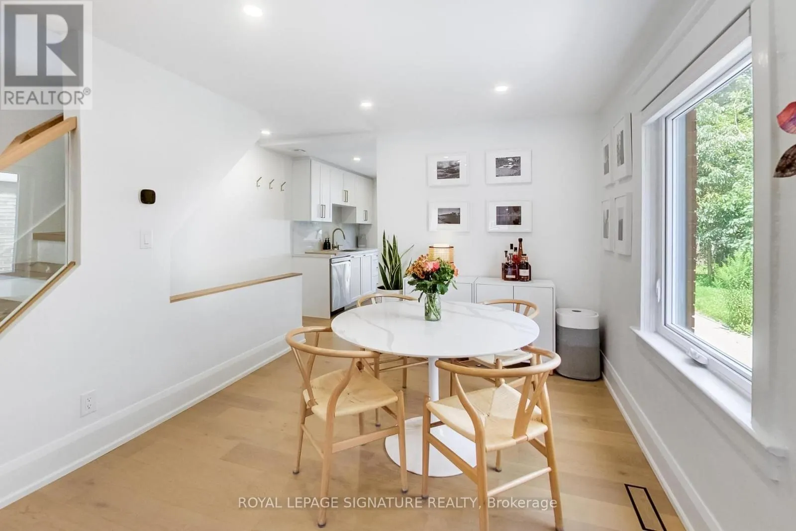 148 MORTIMER AVENUE