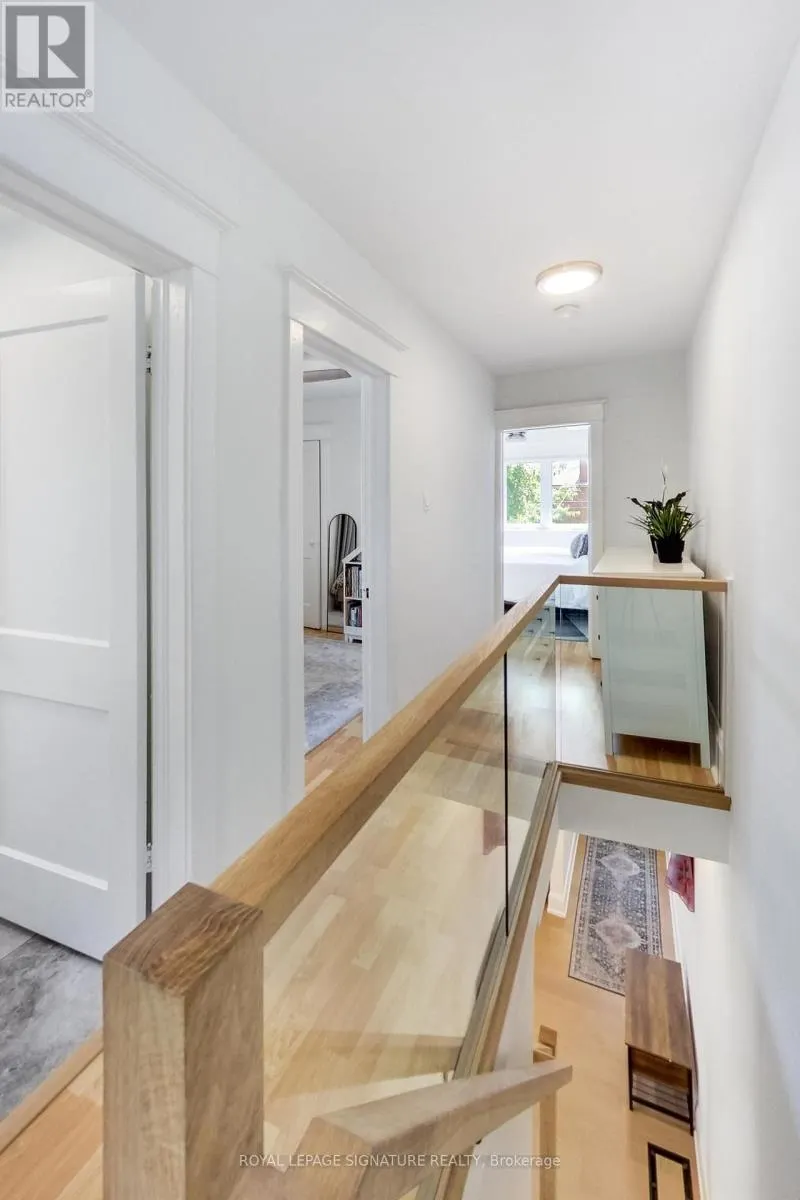 148 MORTIMER AVENUE