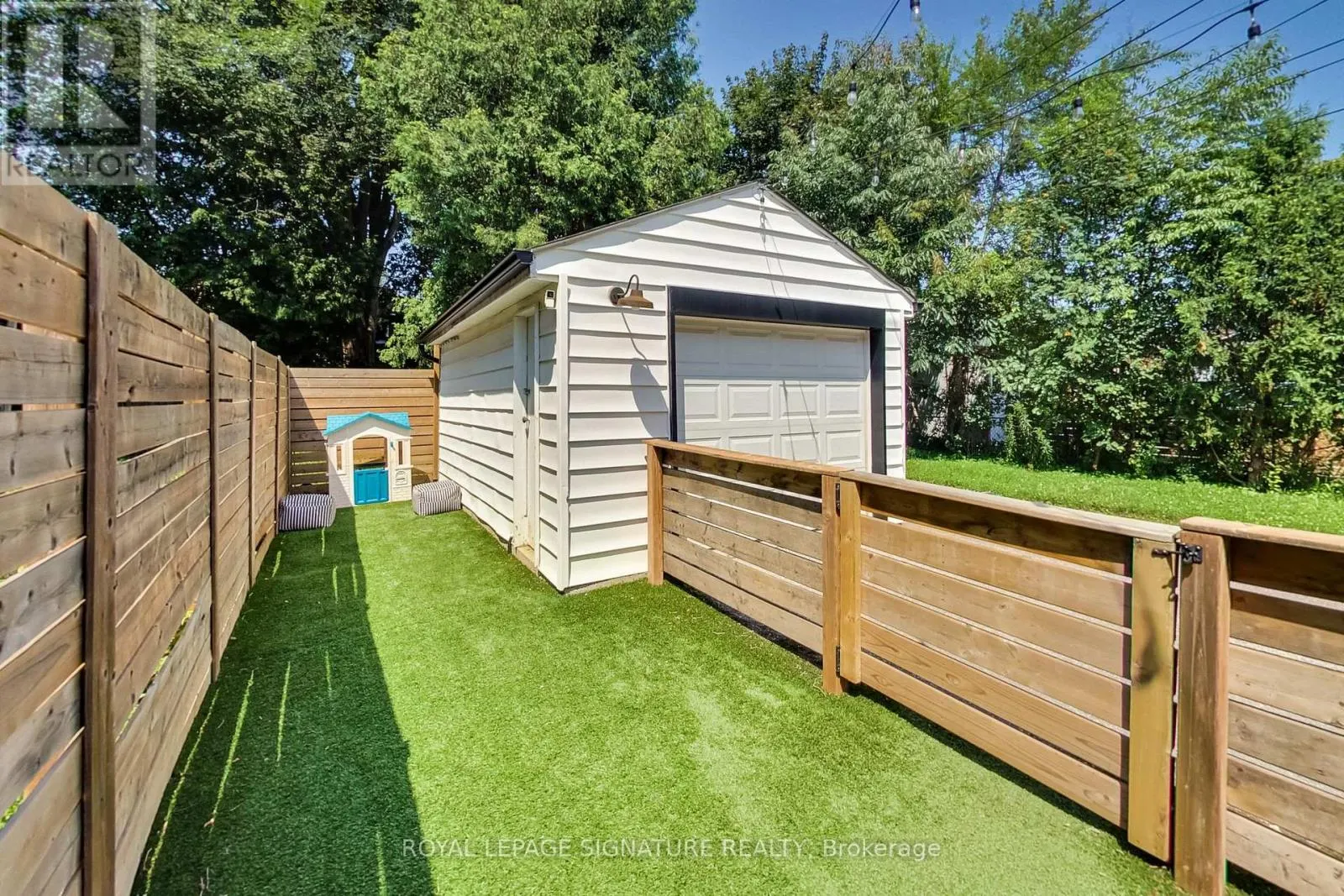 148 MORTIMER AVENUE