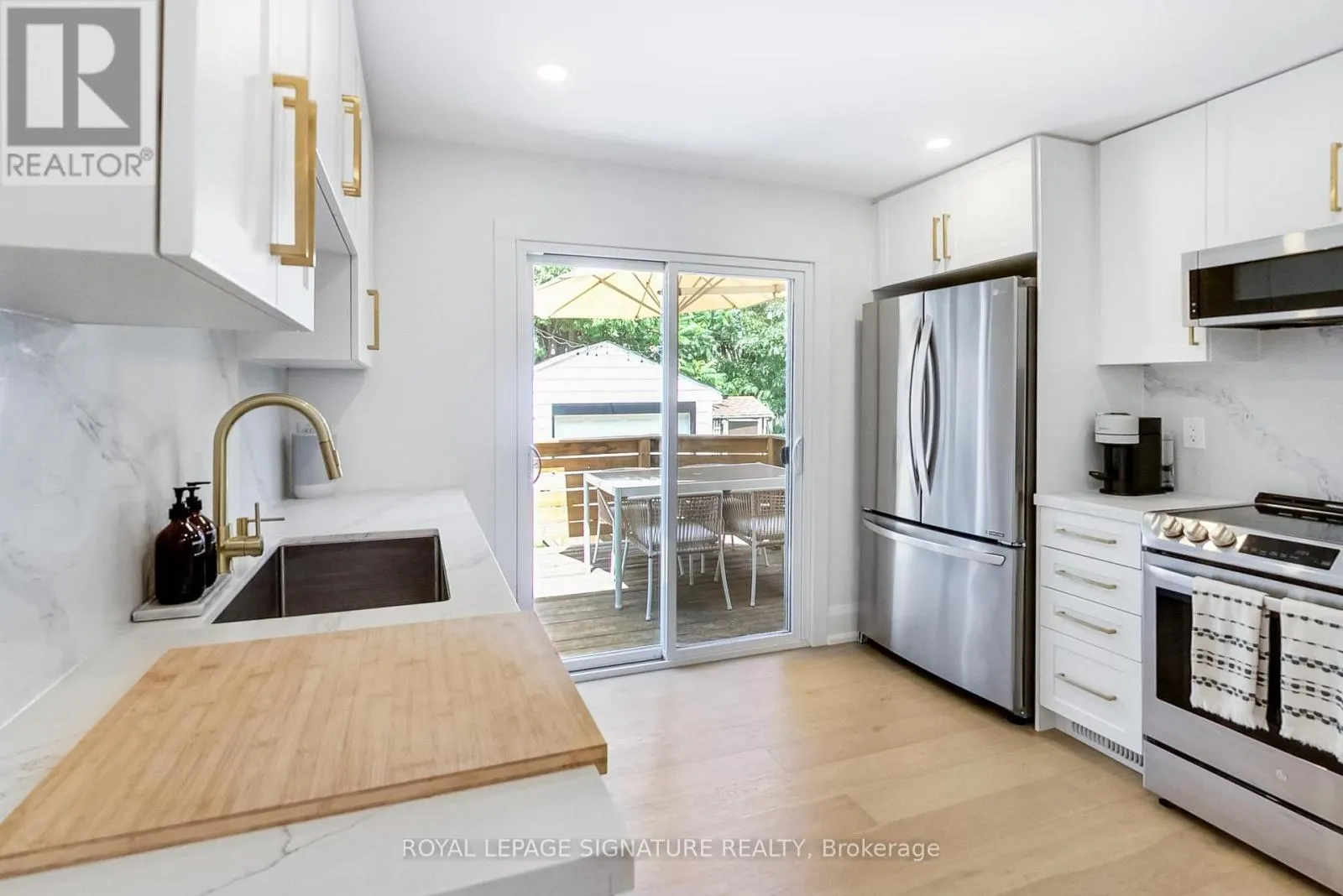 148 MORTIMER AVENUE