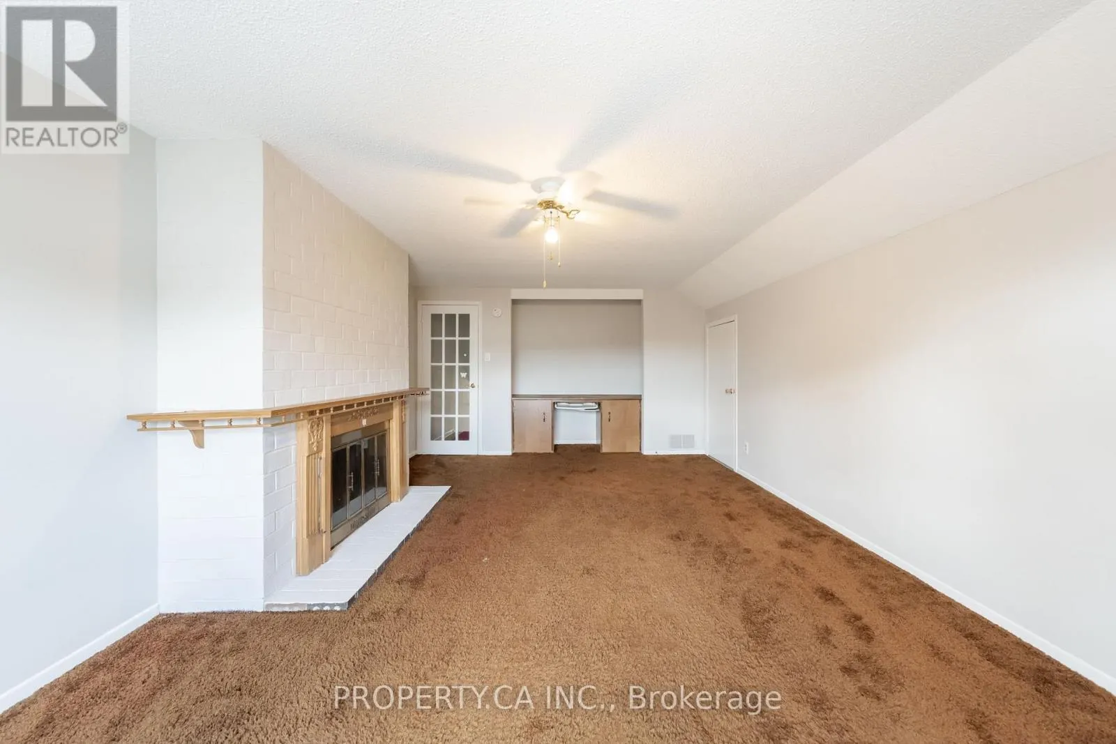 12 DEEPROSE LANE