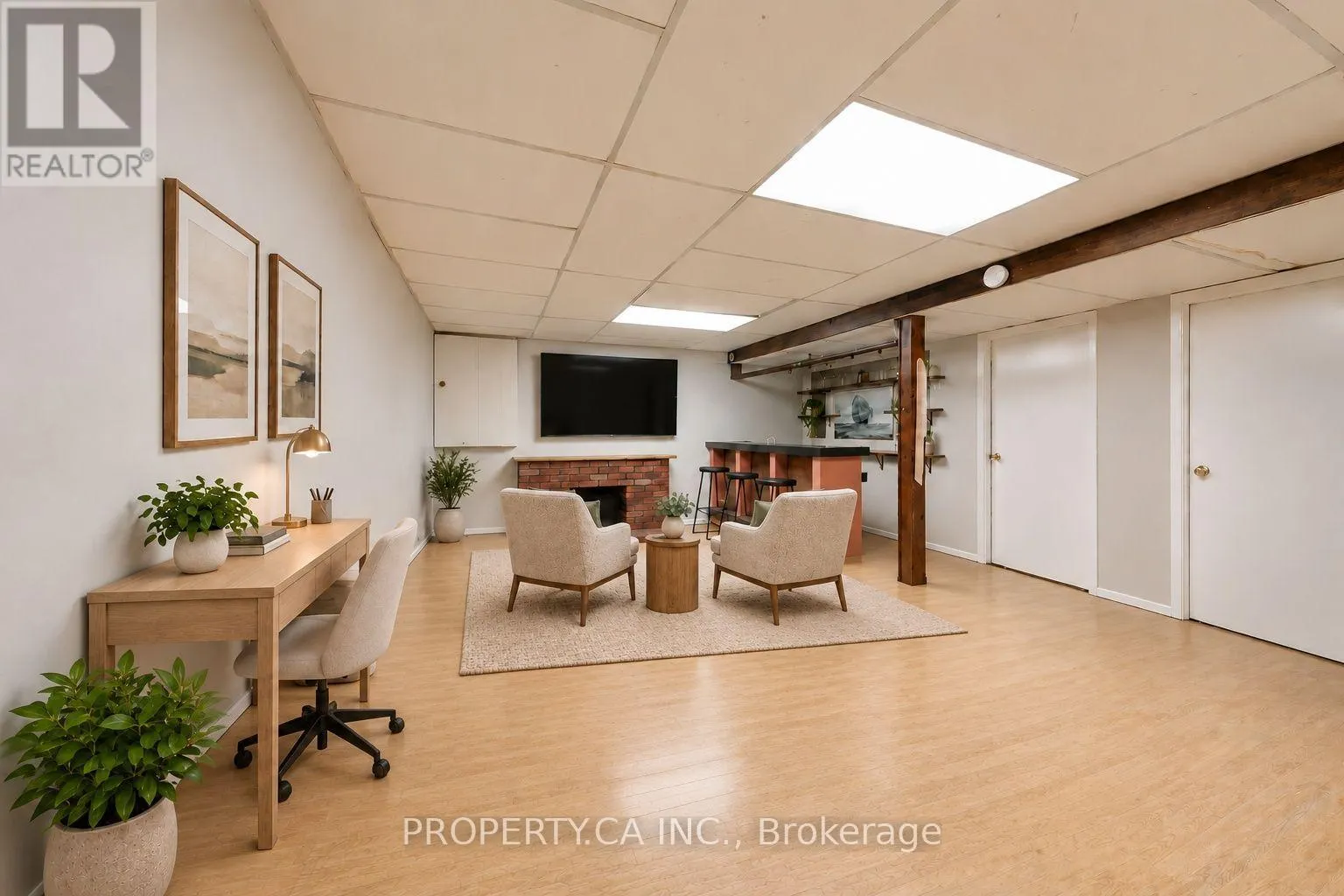 12 DEEPROSE LANE