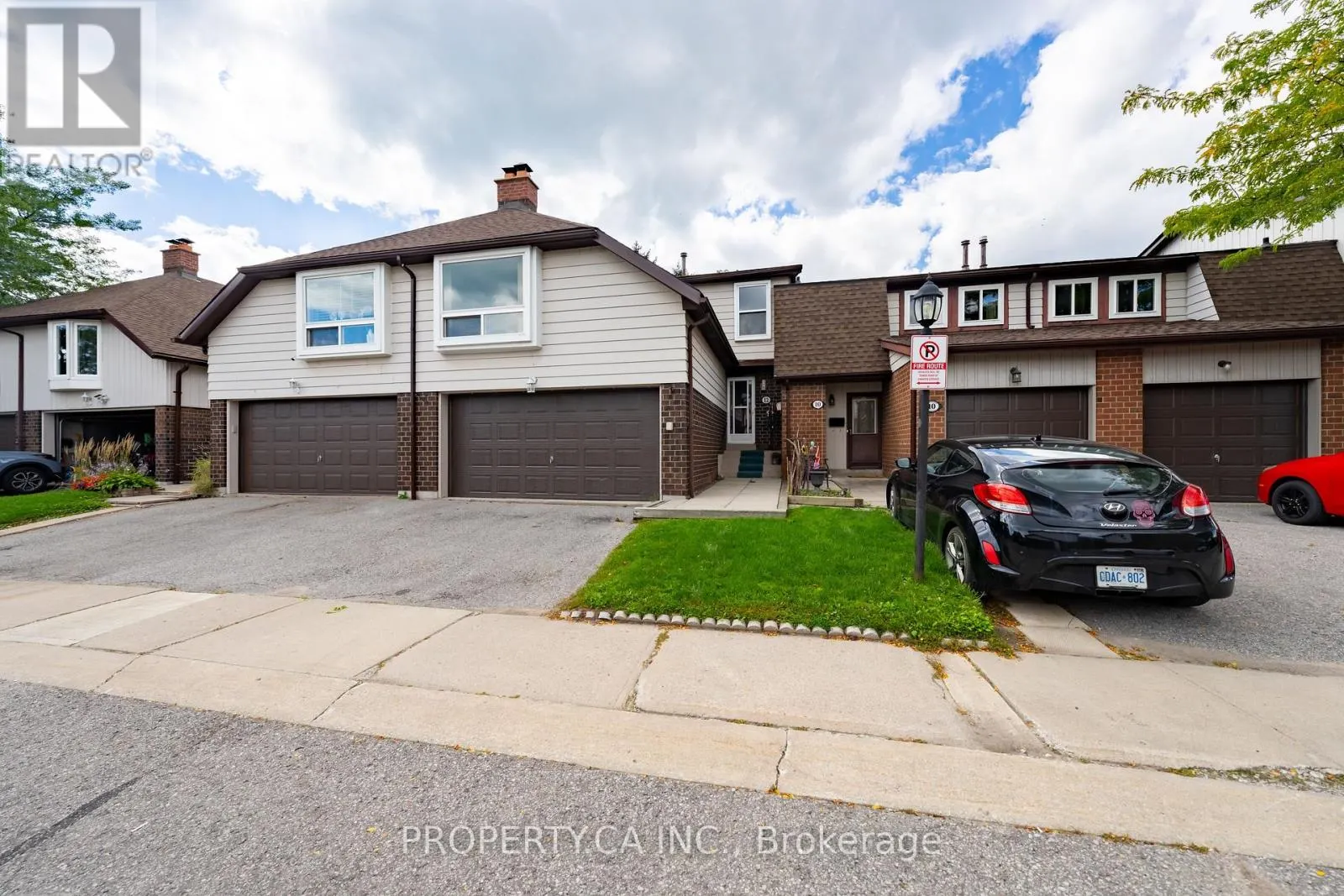 12 DEEPROSE LANE
