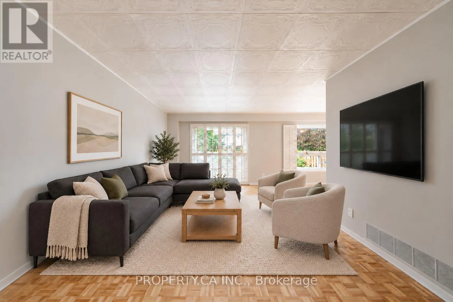 12 DEEPROSE LANE