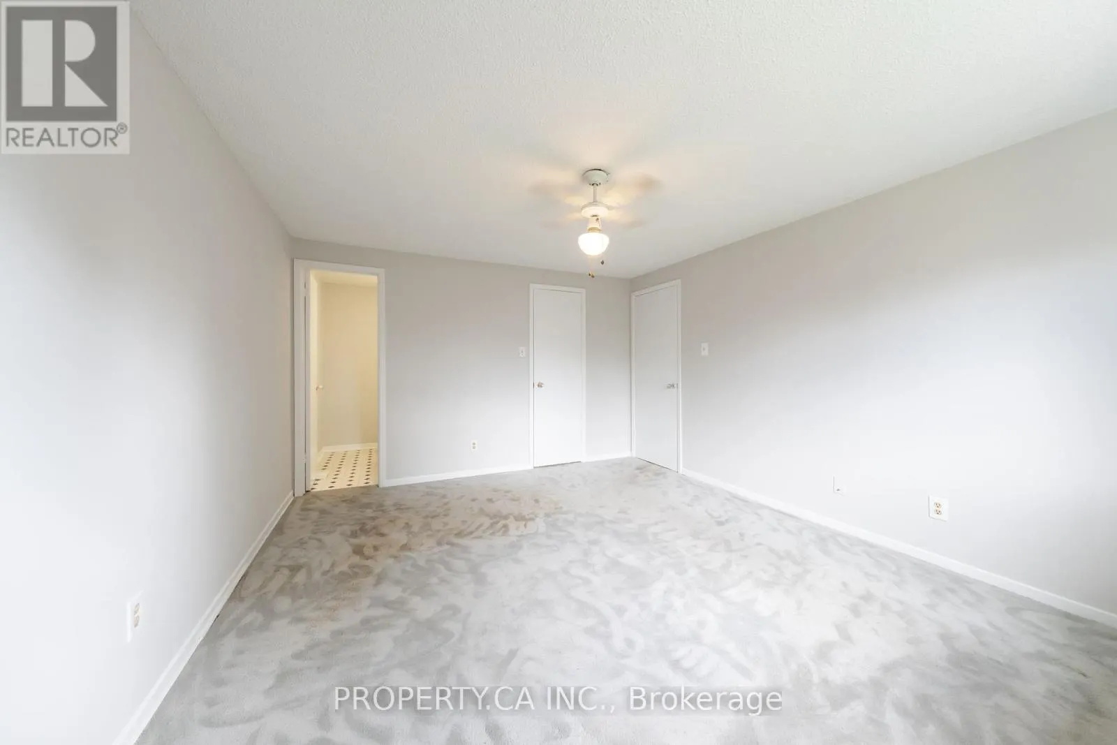 12 DEEPROSE LANE