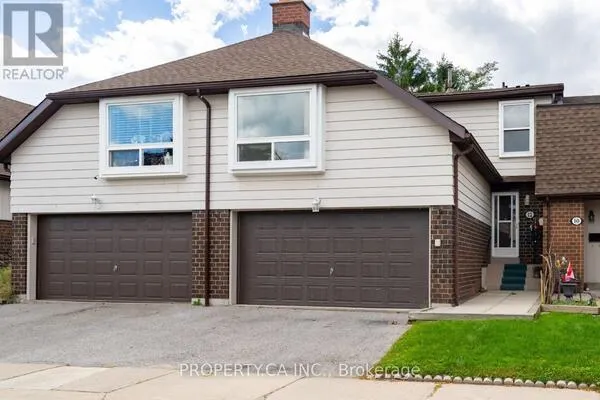 12 DEEPROSE LANE