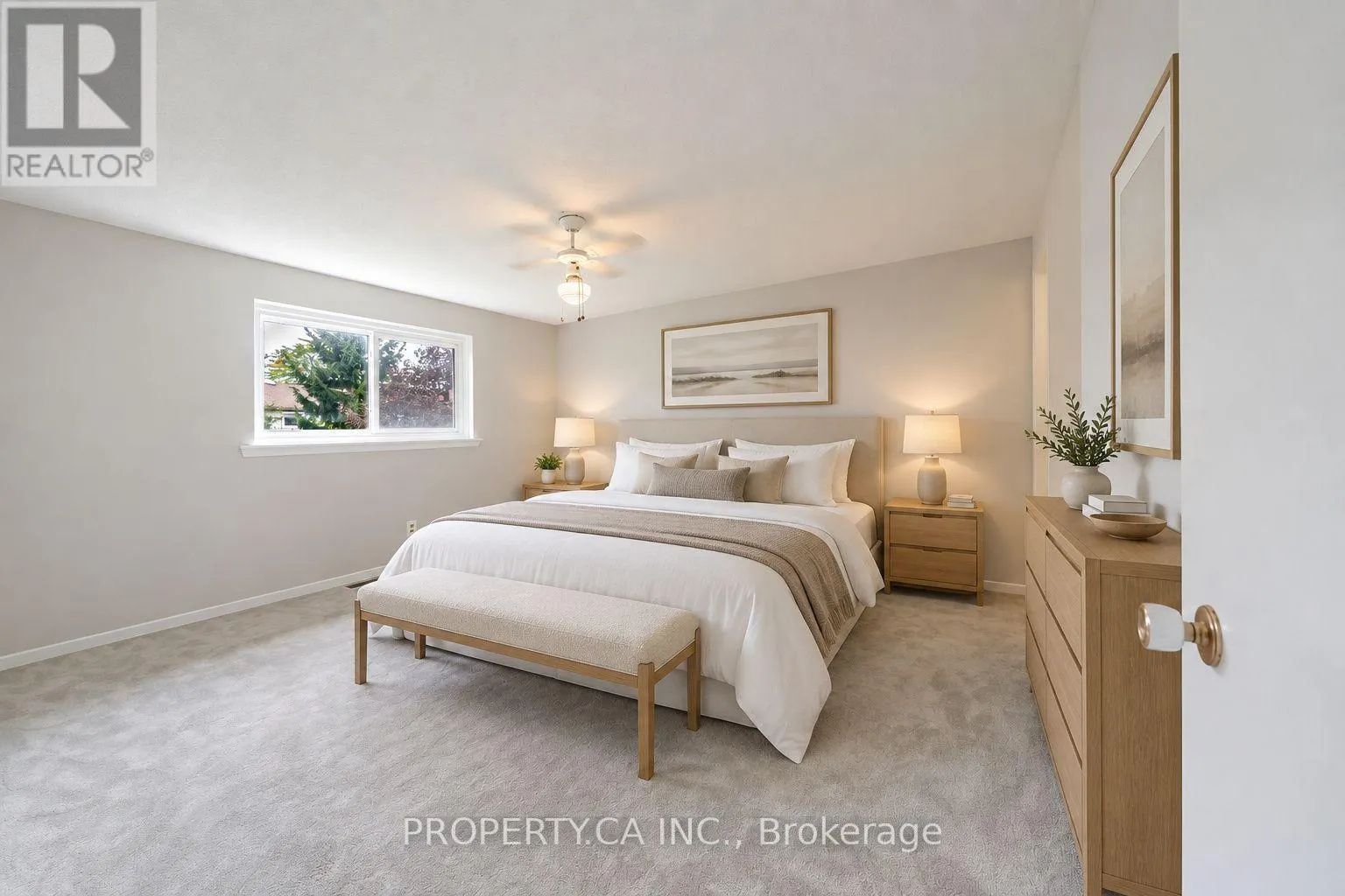 12 DEEPROSE LANE