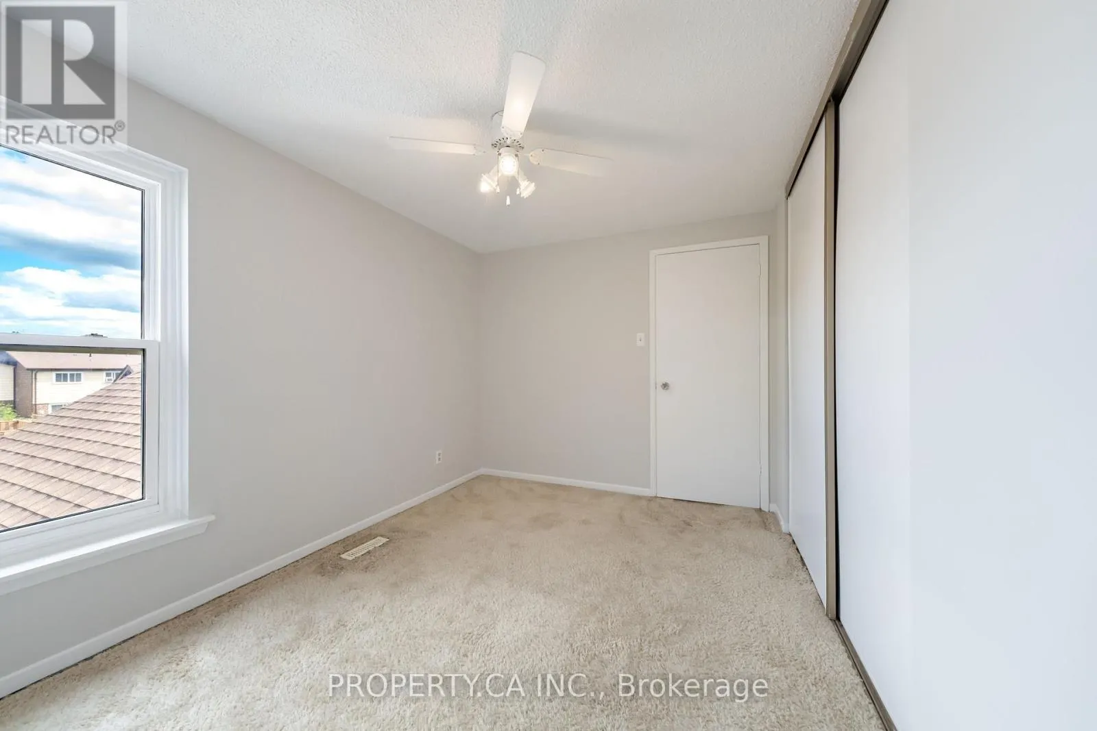 12 DEEPROSE LANE