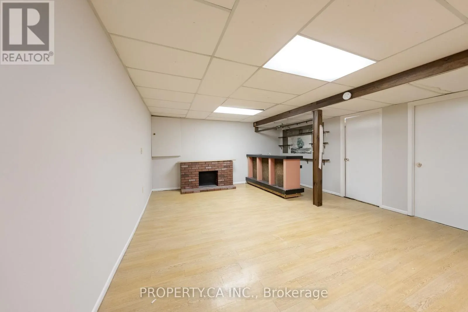 12 DEEPROSE LANE