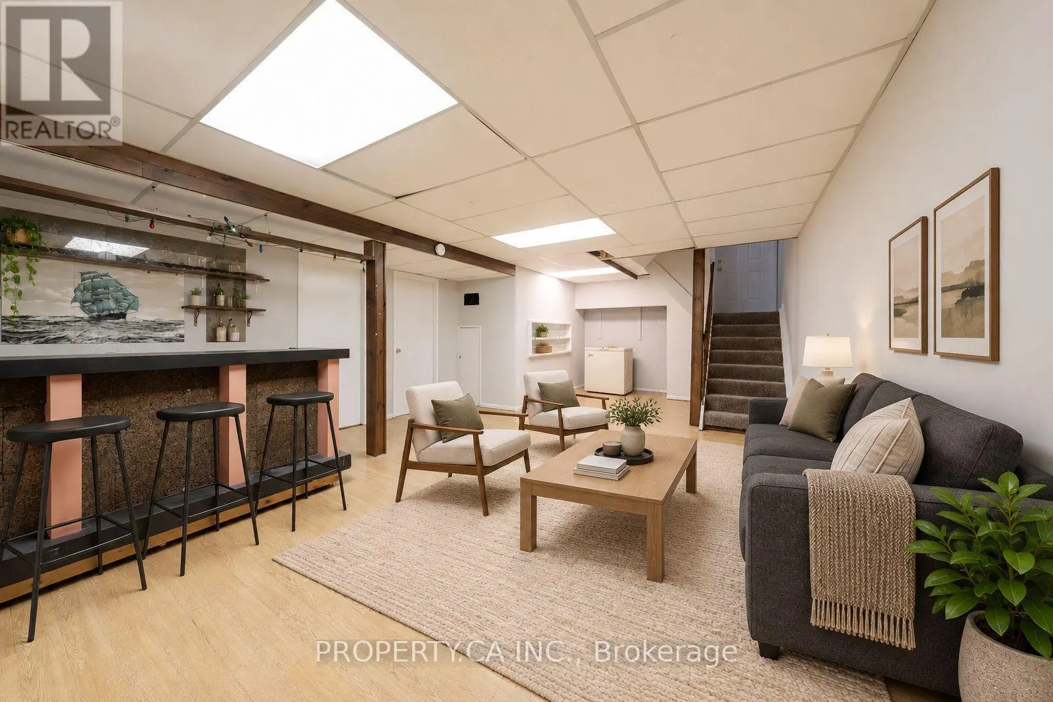12 DEEPROSE LANE
