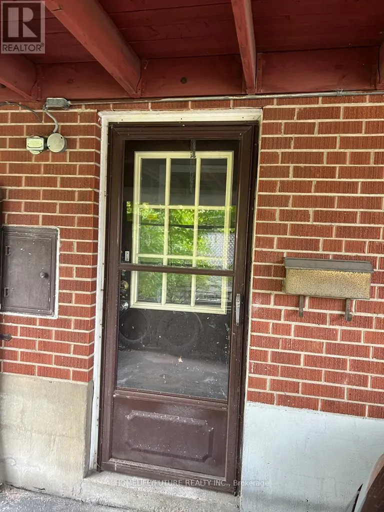 BSMT - 134 APPLEFIELD DRIVE