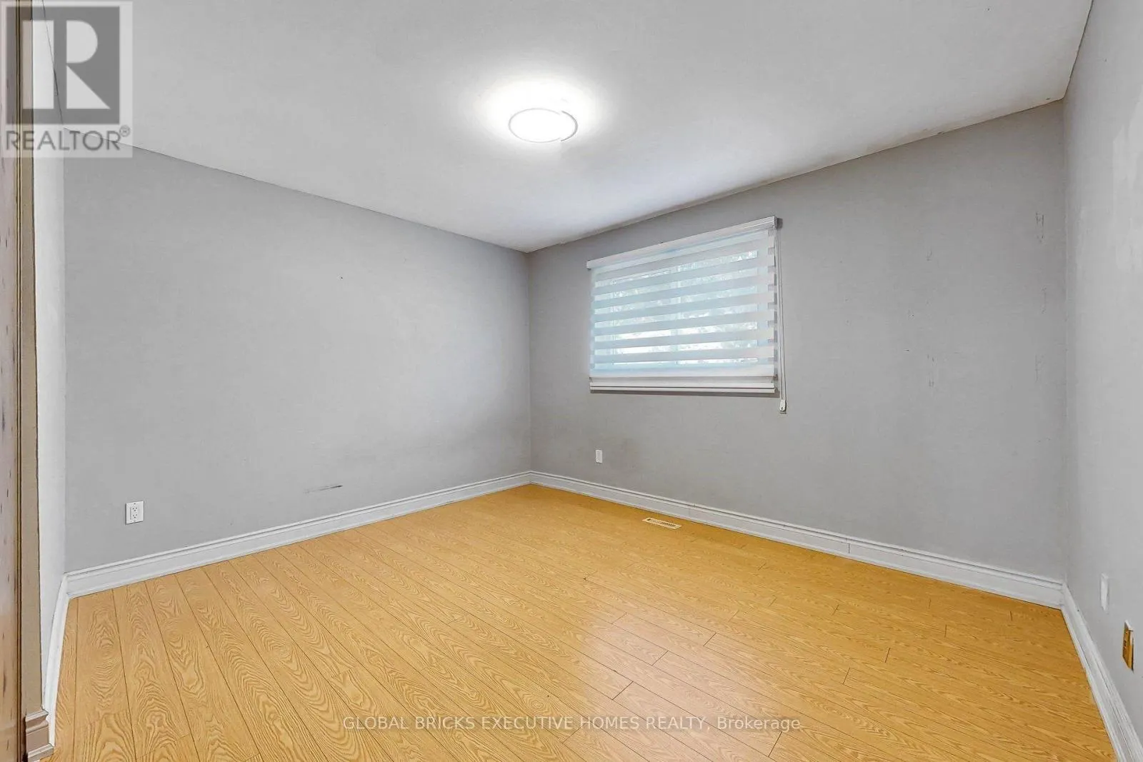 53 GOLDRING DRIVE