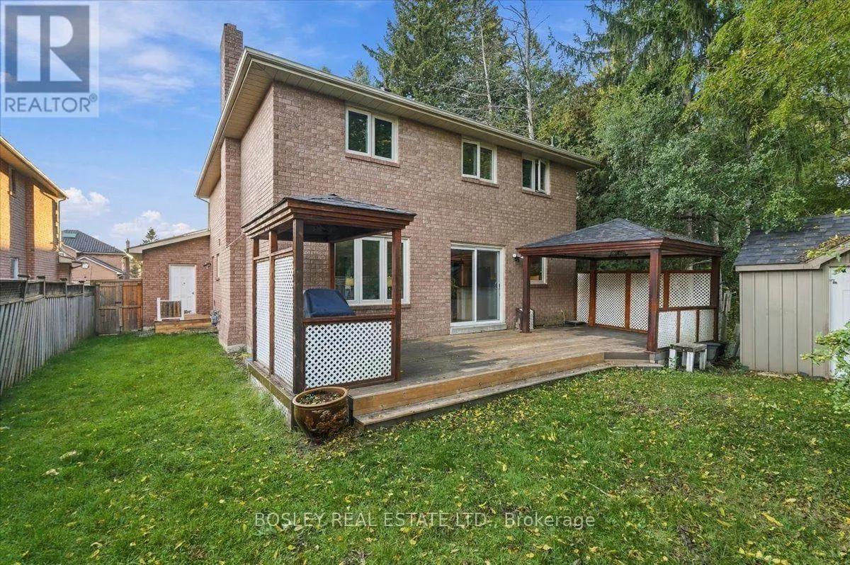 2259 COTTONWOOD CIRCLE