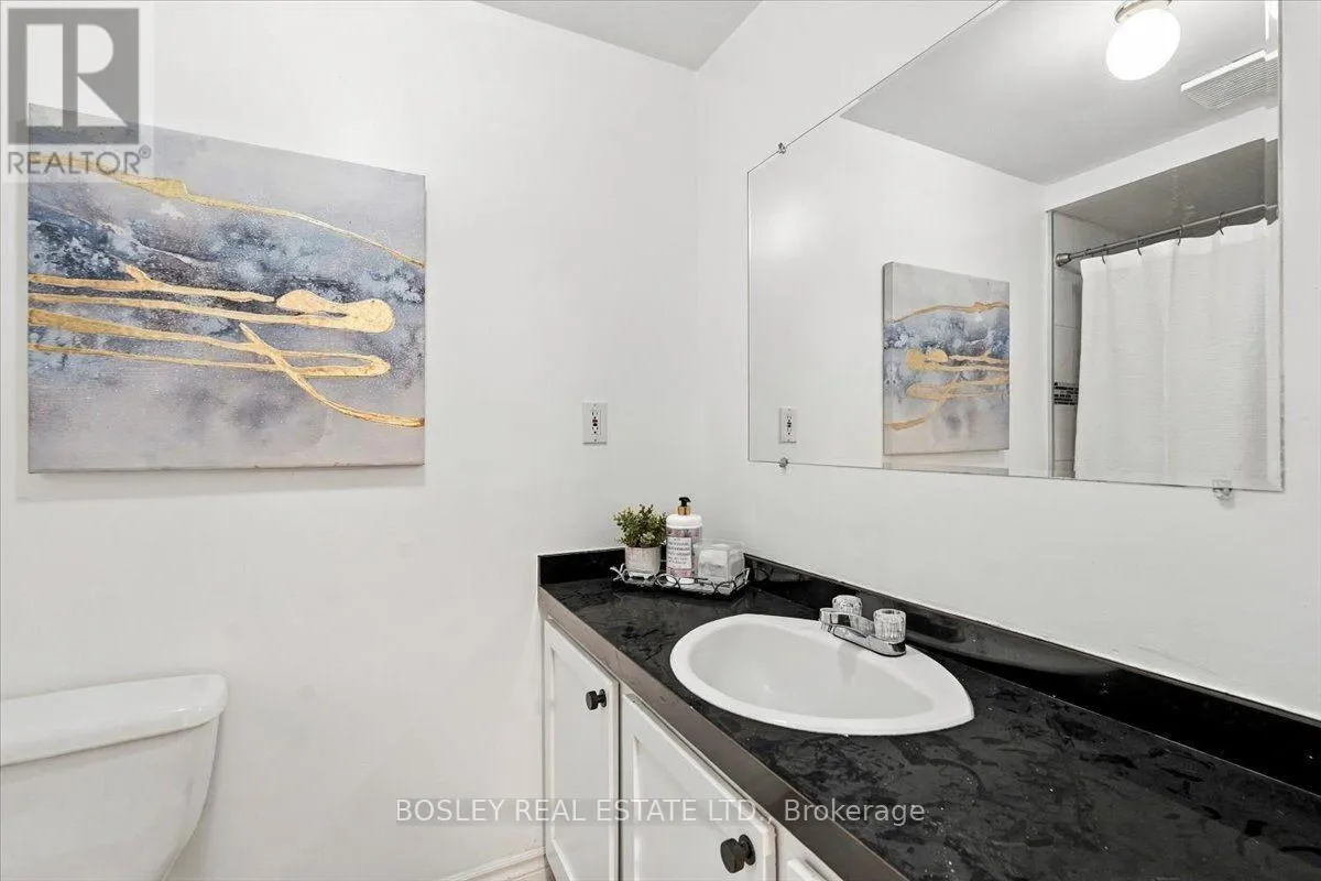 2259 COTTONWOOD CIRCLE