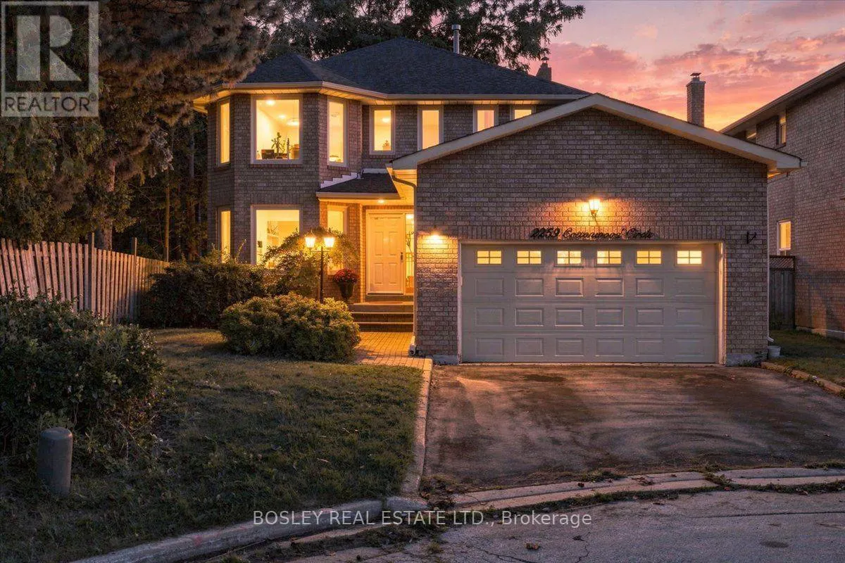 2259 COTTONWOOD CIRCLE