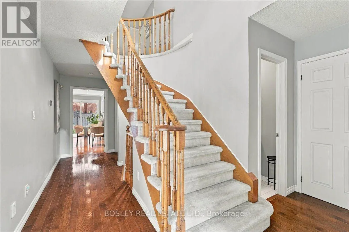 2259 COTTONWOOD CIRCLE